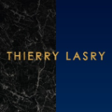 Thierry Lasry Coupon Codes & Deals