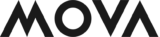 MOVA UA Coupon Codes & Deals