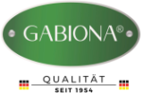 Gabiona DE Coupon Codes & Deals