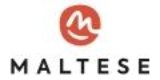 Maltese IT Coupon Codes & Deals