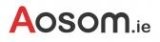 Aosom IE Coupon Codes & Deals