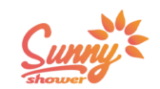 Sunny Shower Usa Coupon Codes & Deals