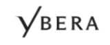 Loja Ybera BR Coupon Codes & Deals