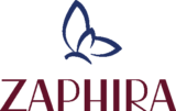 Zaphira Games Coupon Codes & Deals