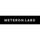Meteron Labs Coupon Codes & Deals