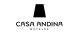 Casa Andina PE Coupon Codes & Deals