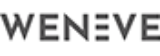 Weneve PL Coupon Codes & Deals