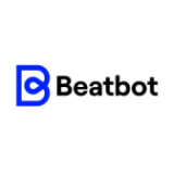 Beatbot IT Coupon Codes & Deals