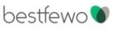 BestFewo DE Coupon Codes & Deals