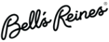 Bell’s Reines Coupon Codes & Deals