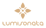 LUMISONATA Coupon Codes & Deals