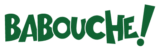 Babouche! – GB Coupon Codes & Deals