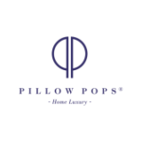 Pillowpops Coupon Codes & Deals