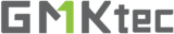 Gmktec – UK Coupon Codes & Deals