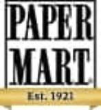 PaperMart.com Coupon Codes & Deals