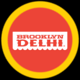 Brooklyn Delhi Coupon Codes & Deals