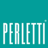 PERLETTI IT Coupon Codes & Deals