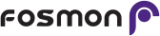 Fosmon Coupon Codes & Deals
