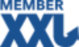 Member XXL Coupon Codes & Deals