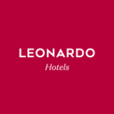 Leonardo Hotels IT Coupon Codes & Deals