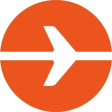Fast Cover Coupon Codes & Deals