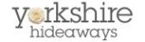 Yorkshire Hideaways Coupon Codes & Deals