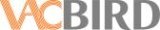 Vacbird Coupon Codes & Deals