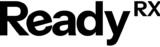 ReadyRx Coupon Codes & Deals