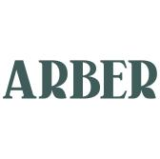 Grow Arber Coupon Codes & Deals