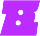 Zoombo AI Coupon Codes & Deals