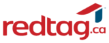 redtag.ca Coupon Codes & Deals