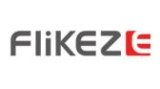 FliKEZE Coupon Codes & Deals