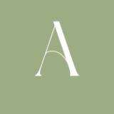 Aurora Skin Coupon Codes & Deals