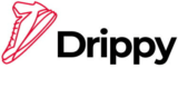Drippy Coupon Codes & Deals