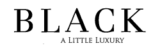 Black Coupon Codes & Deals