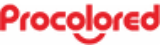 Procolored.eu Coupon Codes & Deals