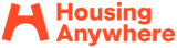 HousingAnywhere Coupon Codes & Deals