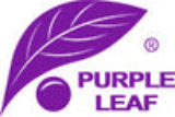purpleleafshop.fr Coupon Codes & Deals