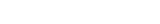 lastminute.com INT Coupon Codes & Deals