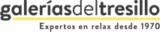 Galerias del Tresillo Coupon Codes & Deals
