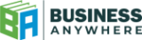 BusinessAnywhere Coupon Codes & Deals