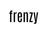 Frenzy Clothings Coupon Codes & Deals