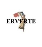Erverte Paris Coupon Codes & Deals