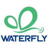WATERFLY Shop Coupon Codes & Deals