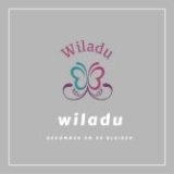 Wiladu Coupon Codes & Deals