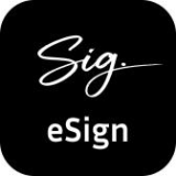 eSign Coupon Codes & Deals