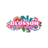 Blossom Beauty Coupon Codes & Deals