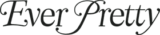 Ever Wallpaper Coupon Codes & Deals