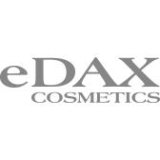DAX PL Coupon Codes & Deals