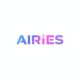 Lerne KI mit Airies Coupon Codes & Deals